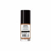 Picture of COVERGIRL TruBlend Matte Made Liquid Foundation, Bronze, 1.01 Fl Oz (Pack of 1)