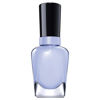 Picture of Sally Hansen Miracle Gel Nail Polish, Shade O-zone You Didn't #582