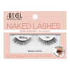 Picture of Ardell Strip Lashes Naked Lashes 433 with Invisiband, 1 pair