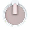 Picture of SNS Nails Dipping Powder - Nude Collection - N6 (NC06) - Grace - 1OZ