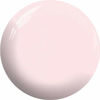 Picture of SNS Nails Dipping Powder - Nude Collection - N6 (NC06) - Grace - 1OZ