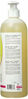 Picture of DevaCurl B'Leave-in Curl Boost, 16 Fl Oz (Pack of 1)