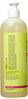 Picture of DevaCurl B'Leave-in Curl Boost, 16 Fl Oz (Pack of 1)