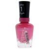 Picture of Sally Hansen Miracle Gel Nail Polish, Shade Pink Up 309 (Packaging May Vary)