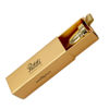 Picture of Paititi Gold Plated Rich Tone Bb 1C Trumpet Mouthpiece