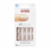 Picture of Kiss Gel Nail Polish, Tight Fit