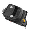 Picture of RVLock Compact and Key Fob Keyless Entry Keypad, RV/5th Wheel Lock Accessories