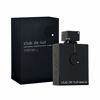 Picture of ARMAF Club De Nuit Intense Men Eau De Parfum, 150ml