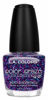 Picture of L.A. Colors Craze Nail Polish, Jewel Tone, 0.44 Fluid Ounce