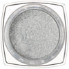 Picture of L'Oreal Paris Infallible 24HR Shadow, Silver Sky, 0.12 Ounce