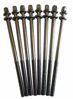 Picture of Tension Rods for Drums - ROSS Percussion(Other Sizes Available) (4 1/3 inch)