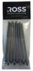 Picture of Tension Rods for Drums - ROSS Percussion(Other Sizes Available) (4 1/3 inch)