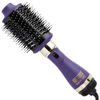 Picture of Hot Tools Pro Signature Detachable One Step Volumizer and Hair Dryer | Style, Dry & Brush ,2.8 Inch One Step