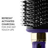 Picture of Hot Tools Pro Signature Detachable One Step Volumizer and Hair Dryer | Style, Dry & Brush ,2.8 Inch One Step