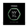 Picture of D'Addario NYXL Nickel Wound Electric Guitar Single String.049