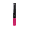 Picture of L'Oréal Paris Infallible Pro Last 2 Step Lipstick, Berry Chic, 1 fl. oz.