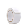 Picture of WOD VTC365 White Vinyl Pinstriping Tape, 2 inch x 36 yds. for School Gym Marking Floor, Crafting, & Stripping Arcade1Up, Vehicles and More