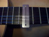 Picture of Rosette Guitar Fret Polishing Kit- The Utimate Fret Cleaning System with 4 Grades of 3M Polishing Cloths