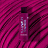 Picture of Lunar Tides Semi-Permanent Hair Color (43 colors) (Fuchsia Pink, 8 fl. oz.)