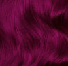 Picture of Lunar Tides Semi-Permanent Hair Color (43 colors) (Fuchsia Pink, 8 fl. oz.)