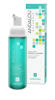 Picture of QUENCHING Coconut Water Firming Cleanser