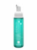 Picture of QUENCHING Coconut Water Firming Cleanser