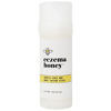 Picture of ECZEMA HONEY Gentle Face and Body Lotion Stick - Hand & Body Cream for Eczema - Natural Dry Skin Repair (2.2oz)