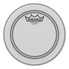 Picture of Remo P30108-BP Coated Powerstroke 3 Drum Head (8-Inch)