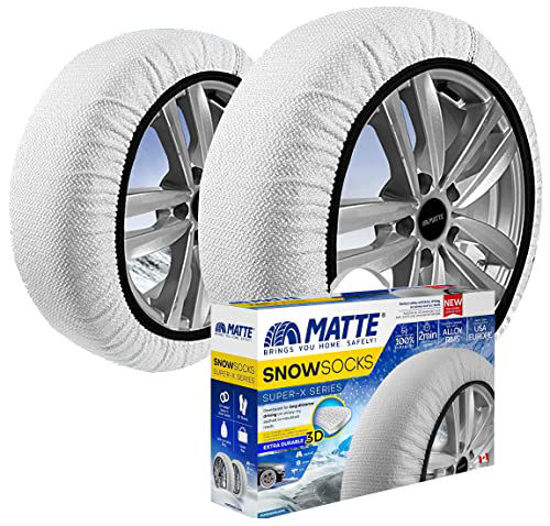 https://www.getuscart.com/images/thumbs/1006822_knk-automotive-snow-socks-for-tires-snow-chain-alternative-for-all-car-suv-wheels-anti-skid-ice-stor_550.jpeg