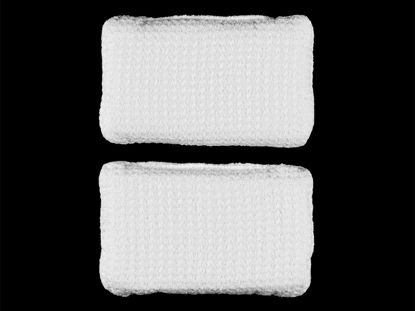 Picture of WeatherTech TechCare Microfiber Applicator Pads