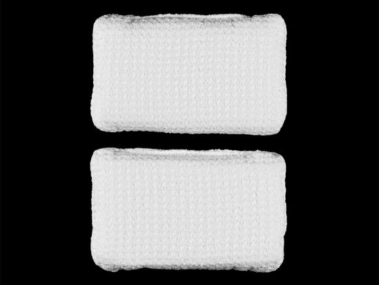 Picture of WeatherTech TechCare Microfiber Applicator Pads