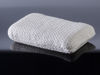 Picture of WeatherTech TechCare Microfiber Applicator Pads