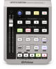 Picture of PreSonus FaderPort Classic USB DAW Controller