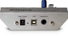 Picture of PreSonus FaderPort Classic USB DAW Controller