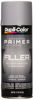 Picture of Dupli-Color (EFP101007-6 PK) Gray Filler Primer - 11 oz. Aerosol, (Case of 6)