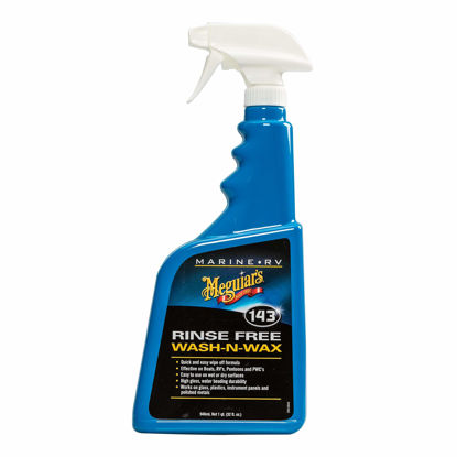  Mothers 06524 VLR VinylLeatherRubber Care, 24 oz : Everything  Else