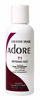 Picture of Adore Semi-Permanent Haircolor #071 Intense Red 4 Ounce (118ml) (6 Pack)