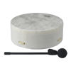 Picture of Remo E1-0310-00 Buffalo Drum - Standard, 10"