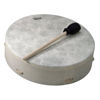 Picture of Remo E1-0310-00 Buffalo Drum - Standard, 10"