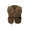 Picture of Frogg Toggs Cascades Classic50, Lightweight and Breathable Fly Fishing Vest