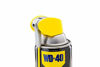 Picture of WD-40 Specialist Protective White Lithium Grease Spray With Smart Straw Sprays 2 Ways, 10 Oz , [6-Pack]