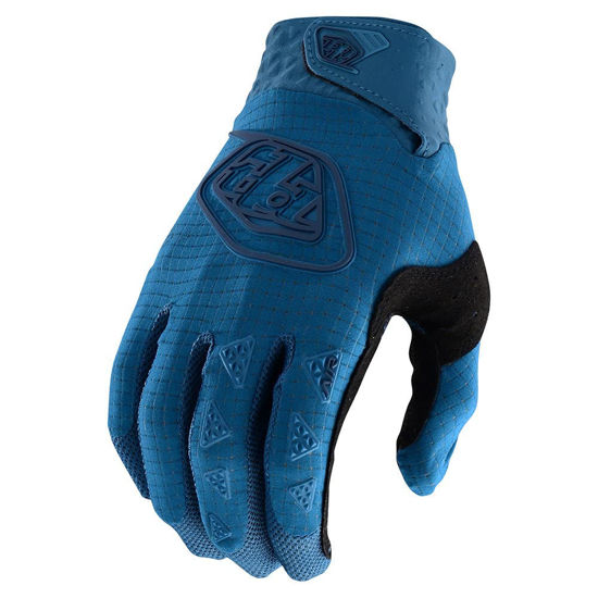 Troy lee designs mtb gloves hot sale