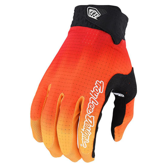 Troy lee best sale designs mtb gloves