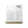 Picture of D’Addario Woodwinds Rico Select Jazz Alto