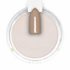 Picture of SNS Nails Dipping Powder - Nude in Spring Collection - NOS05-1 oz