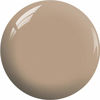 Picture of SNS Nails Dipping Powder - Nude in Spring Collection - NOS05-1 oz