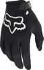 Picture of Fox Racing Ranger Mountain Bike Glove, Black, Medium