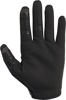 Picture of Fox Racing Ranger Mountain Bike Glove, Black, Medium