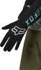 Picture of Fox Racing Ranger Mountain Bike Glove, Black, Medium