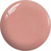 Picture of SNS Nails Dipping Powder Gelous Color - Nude in Spring Collection - NOS16-1 OZ